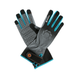 Gardena | Shrubcare Glove - Medium - BPM Toolcraft