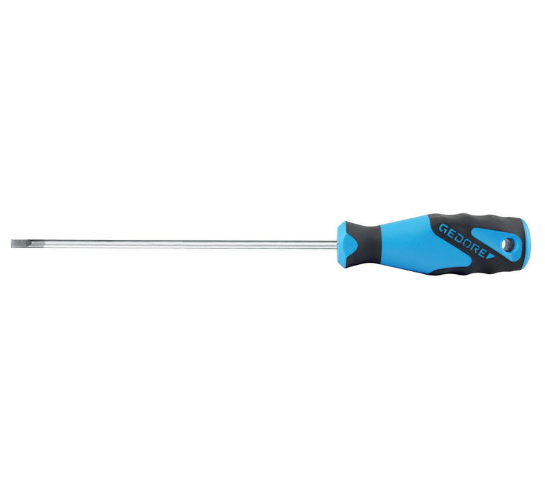 Gedore | Screwdriver Slotted 3.0X150mm