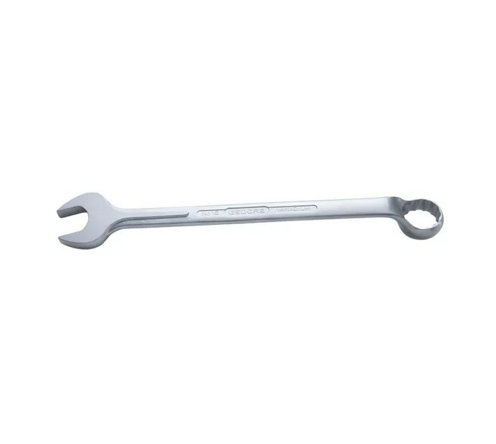 Gedore | Spanner 9mm Combination Offset