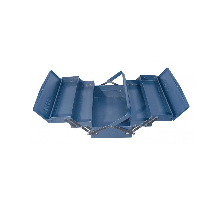 Gedore tool box online