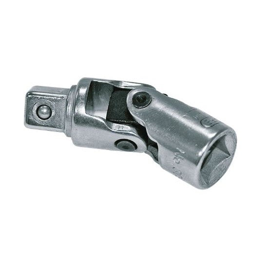 Gedore | Universal Joint 3/8"