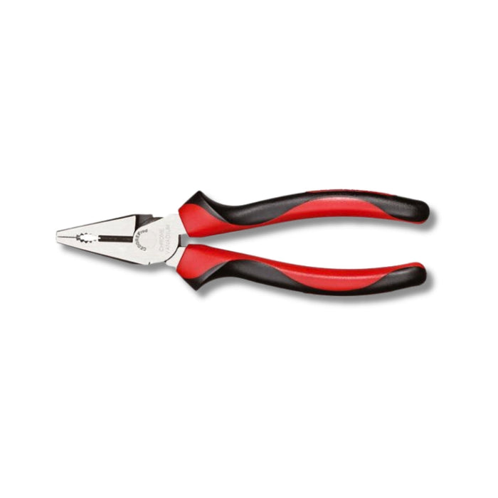 Gedore red | Plier Combination 200mm