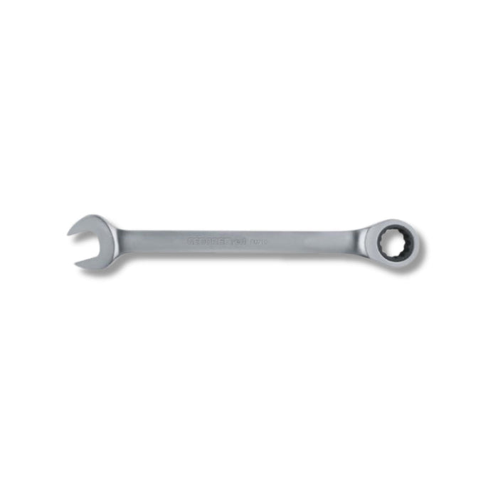 Gedore red | Spanner Combination Ratchet 19mm