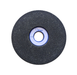 Grinding Wheel Grey A60 175 x 30 x 31.75 Recessed Centre (Grey Wheel) - BPM Toolcraft