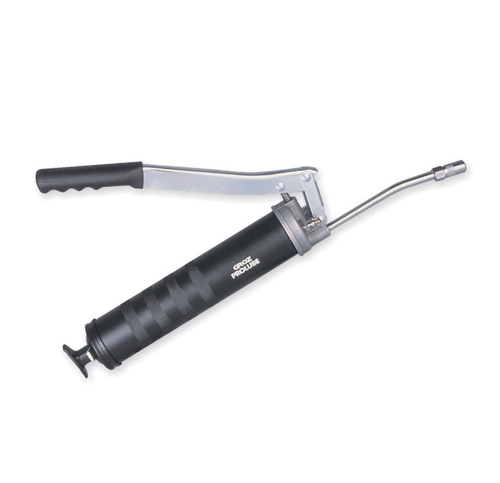 Groz | Grease Gun 500g LEV HD G1Fr/Hd/Dlpb