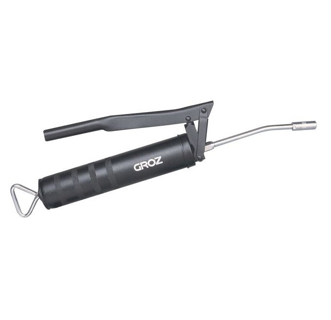 Groz | Grease Gun 500g Lever Action Standard Duty G1R