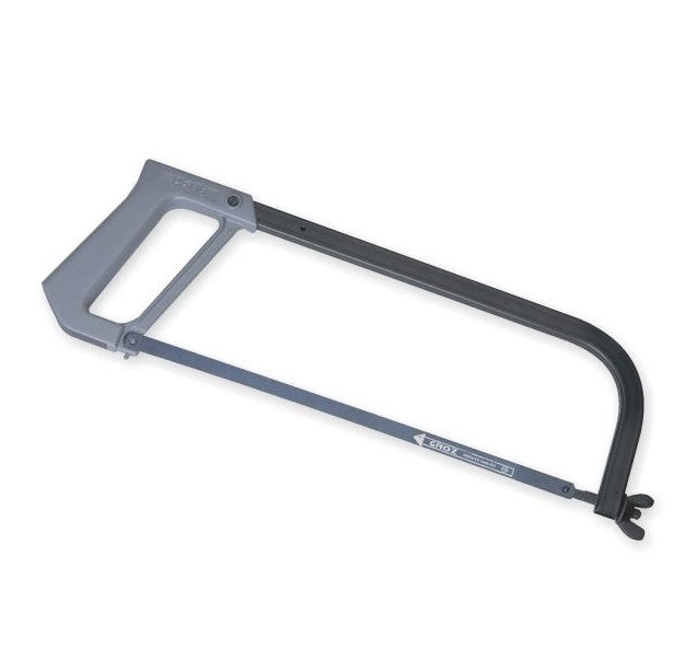 Groz | Hacksaw Adjustable 300mm Hf-15Bs