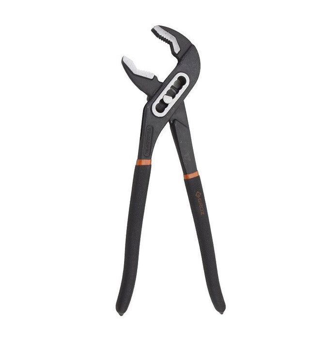 Groz | Plier W/Pump 250mm