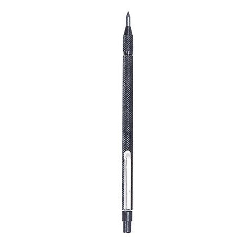 Groz | Scribe Pocket Carbide & Magnetic Tip