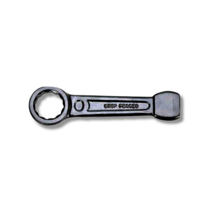 Groz | Spanner Slogger Ring 50mm RSW/50