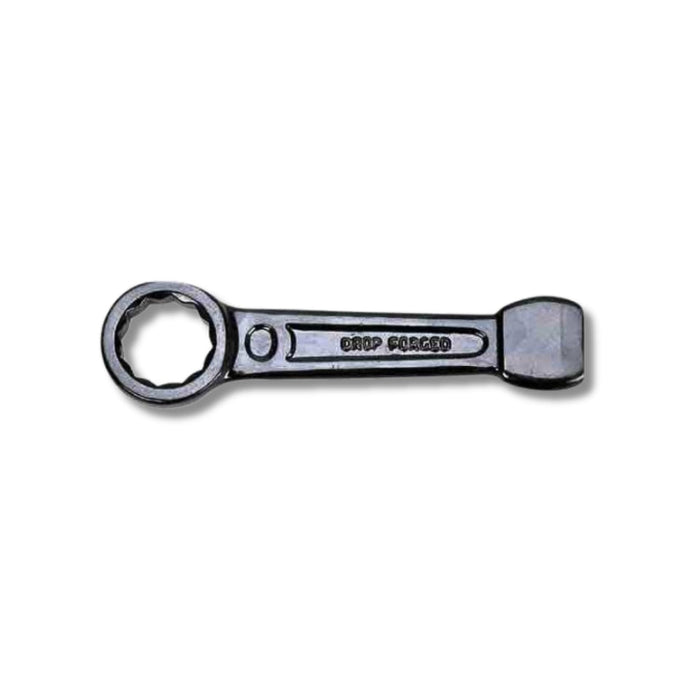 Groz | Spanner Slogger Ring 65mm RSW/65
