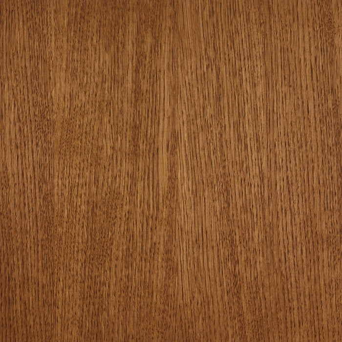 Rubio Monocoat | Oil Plus 2C Gold Label - Hazelnut 6ml