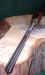 Hamlet | Masterflute Parabolic Kryo HSS Celtic Long Grind Bowl Gouge, 1/2" - BPM Toolcraft