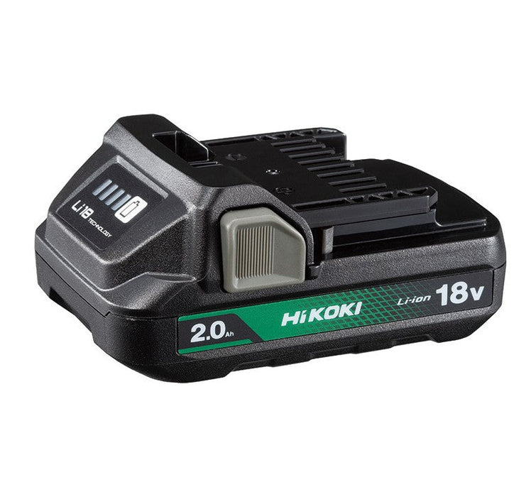 Hikoki | Battery 18,0V 2,0Ah