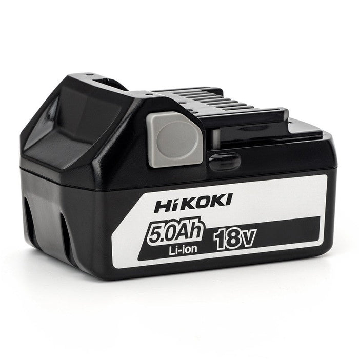 Hikoki | Battery 18,0V 5,0Ah BSL1850MA