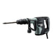 Hikoki | Breaker 1150W 7,0kg SDS-max (Online Only) - BPM Toolcraft