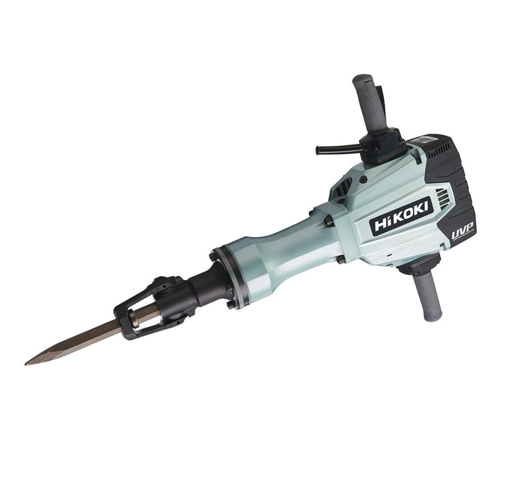 Hikoki | Breaker 2000W 32,0kg 28mm Hex