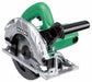 Hikoki | Circular Saw 1050W 165mm (Online Only) - BPM Toolcraft