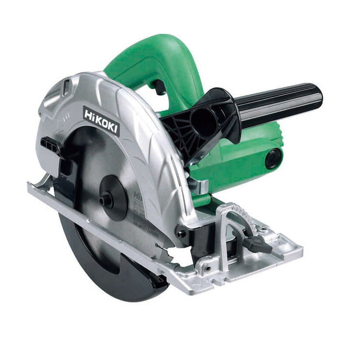 Hikoki | Circular Saw 1050W 190mm