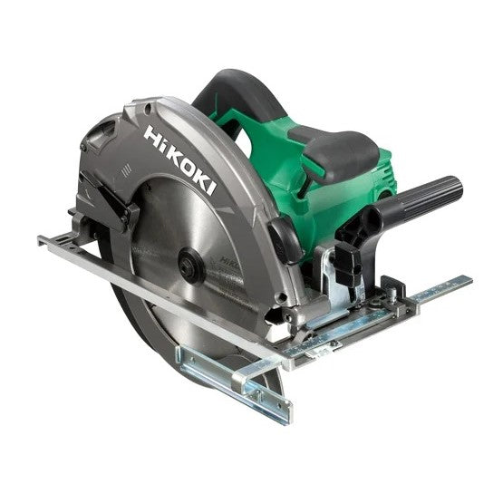 Hikoki | Circular Saw 2000W 235mm