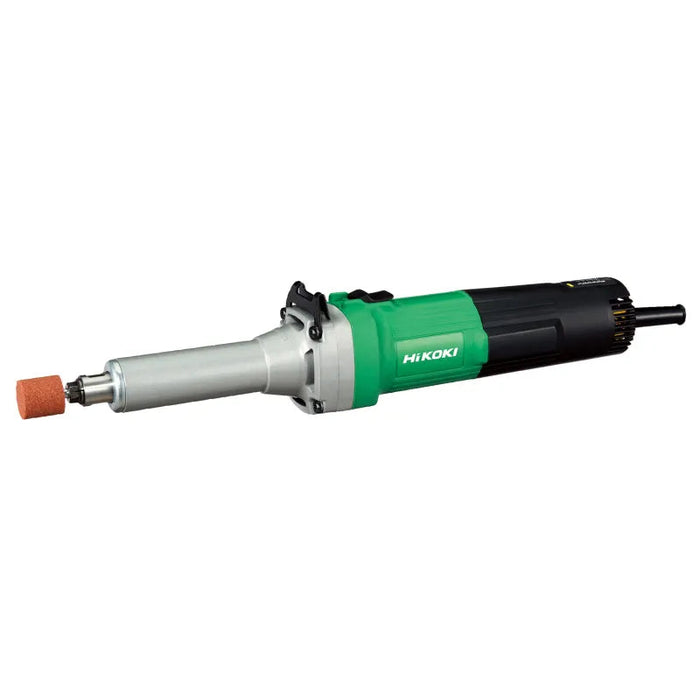 Hikoki | Die Grinder 760W 6-25mm 29,000rpm