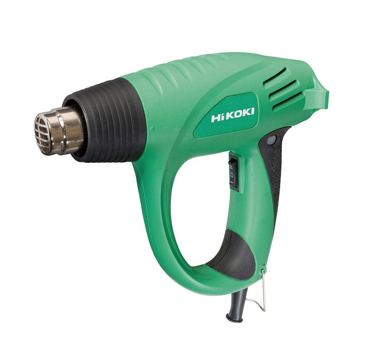 Hikoki | Heat Gun 2000W 450/600ºC 2 Modes