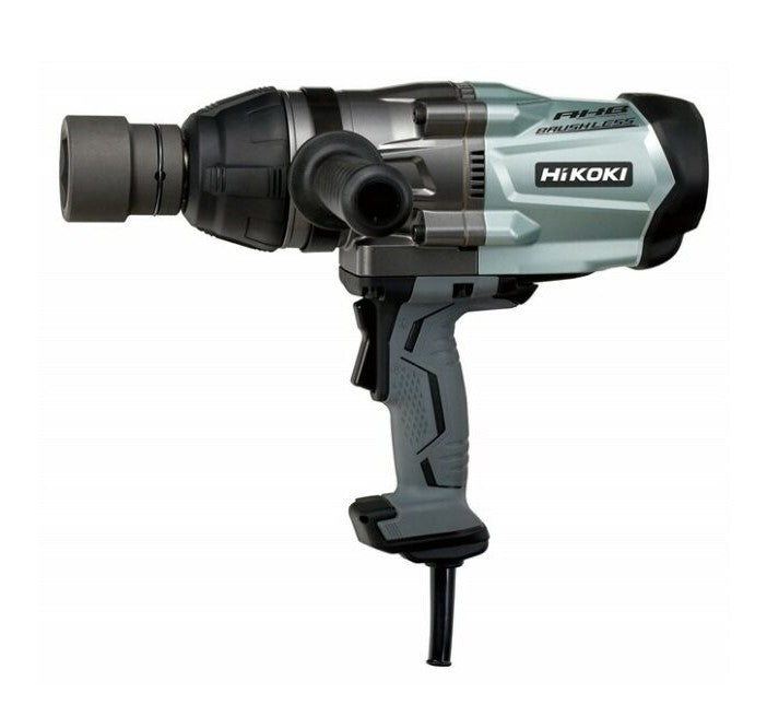 Hikoki | Impact Wrench 1900W 1000Nm