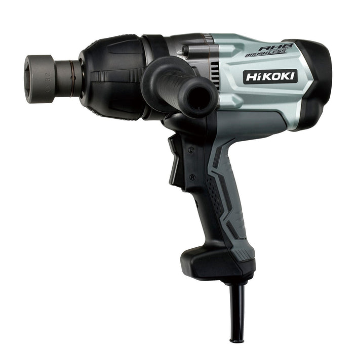 Hikoki | Impact Wrench 3/4" 800W 620Nm