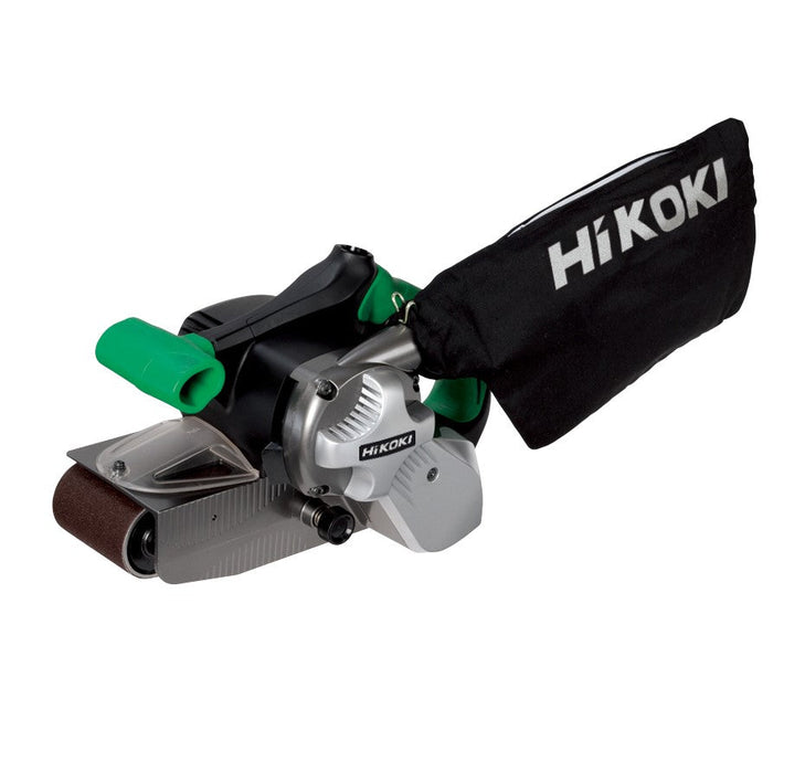 Hikoki | Sander Belt 1020W 76 x 533mm