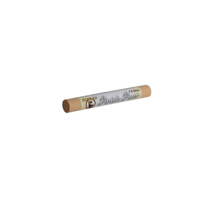 Howard | Finish Fixer Neutral Fill Stick