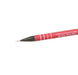 INCRA | Precision 0,5mm Lead Clutch Pencil "INCRA Rules" - BPM Toolcraft