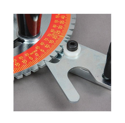 INCRA | Precision Mitre Gauge V27 - BPM Toolcraft