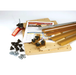 INCRA | Precision Tools Build-It System Starter Kit Metric - BPM Toolcraft