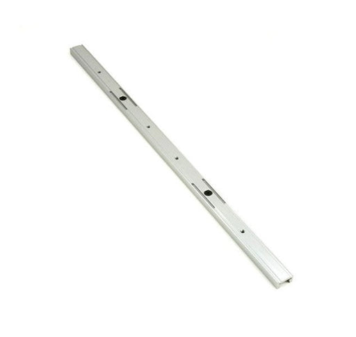 INCRA | Precision Tools Mitre Slider Aluminium Adjustable, 457mm - BPM Toolcraft