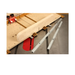 INCRA | Precision Tools Mitre Slider GlideLOCK™ Special Edition, 25.5" (648mm) - BPM Toolcraft