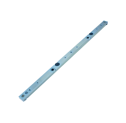 INCRA | Precision Tools Mitre Slider GlideLOCK™ Special Edition, 25.5" (648mm) - BPM Toolcraft