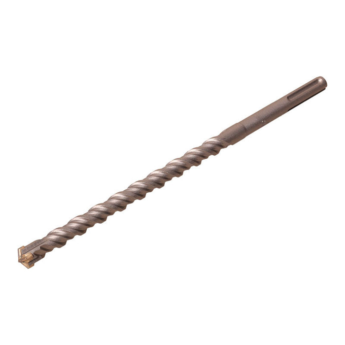 Javelin | Drill Bit SDS 30 x 400mm