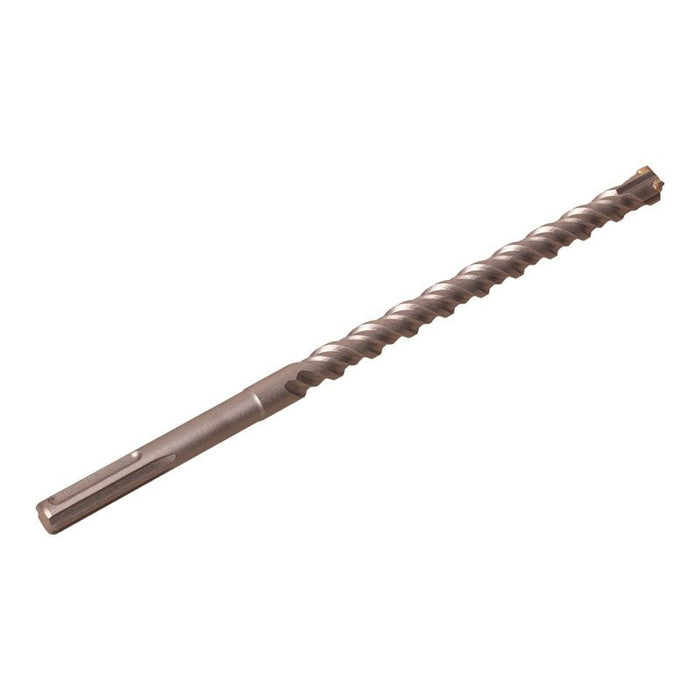 Javelin | Drill Bit SDS 30 x 400mm