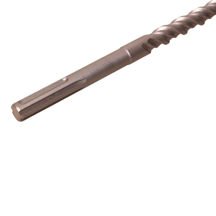 Javelin | Drill Bit SDS 30 x 400mm