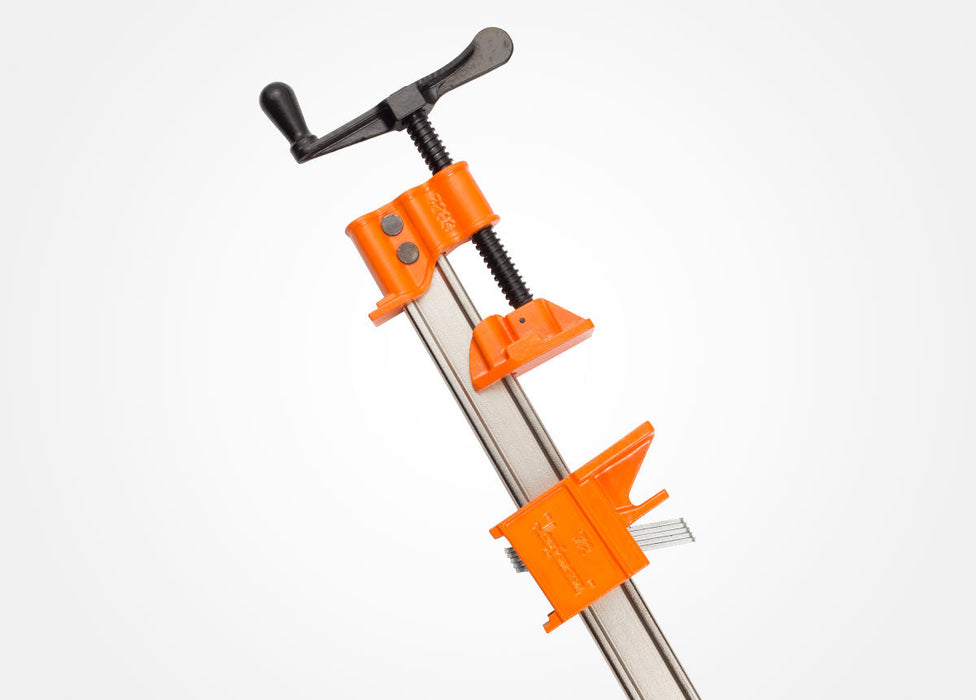 Jorgensen | Steel I-Bar Clamp 48'' (Online Only) - BPM Toolcraft