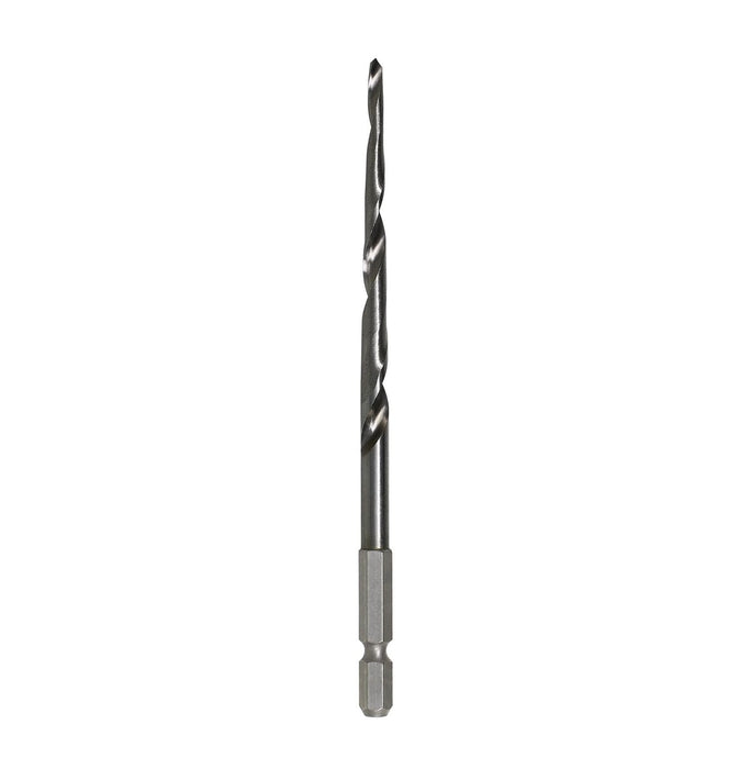 Kakuri | Drill Bit Tapered 4,7mm for 45mm Small Wooden Nails