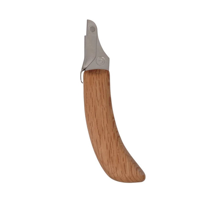 Kakuri | Handle Short Bent