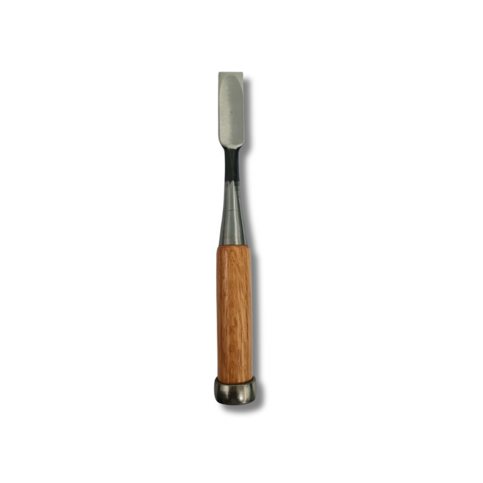 Kakuri | Oire Japanese Chisel 12mm