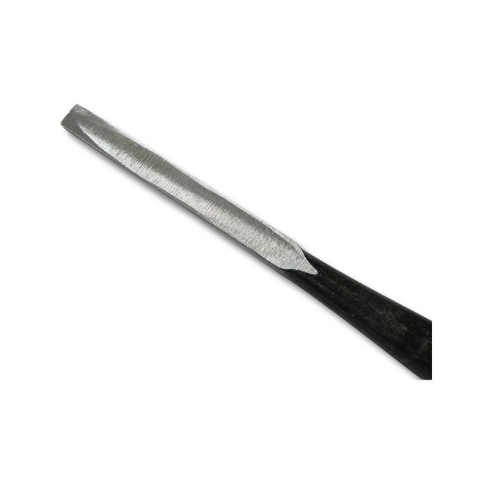 Kakuri | Oire Japanese Chisel 12mm