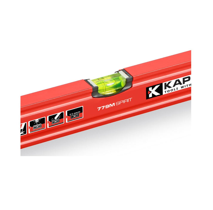 Kapro | Spirit Level 50cm