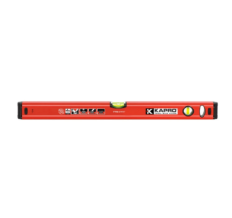 Kapro | Spirit Level 50cm