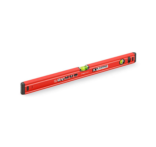 Kapro Spirit Level 80cm - BPM Toolcraft