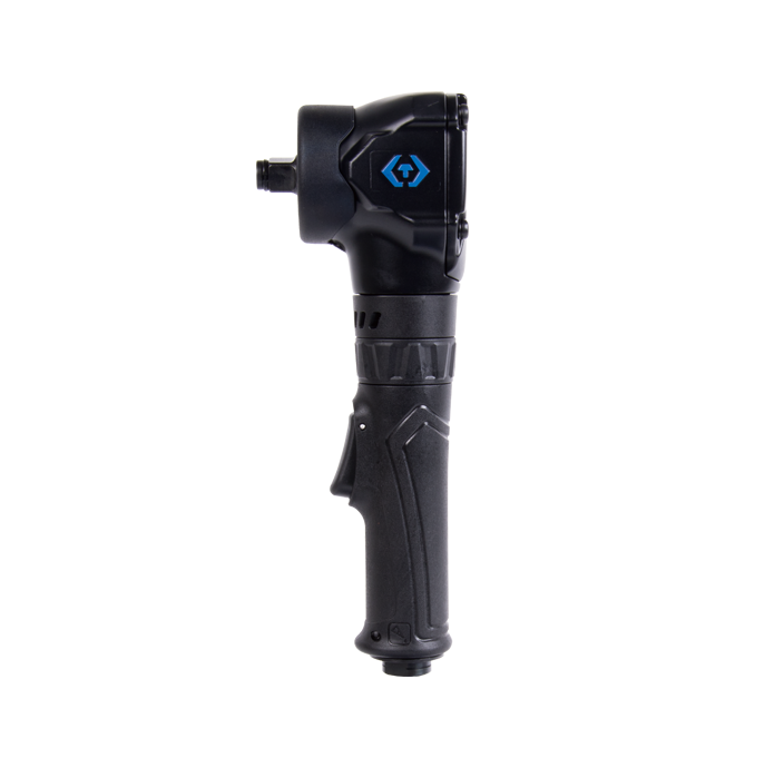 King Tony | Air Impact Wrench Ultra Compact Angle 1/2"