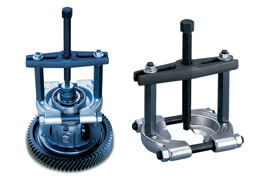 King Tony | Bearing Separator Assembly 12Pcs Two Sets