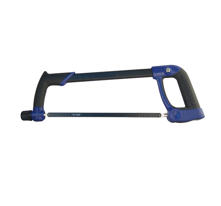 King Tony | Hacksaw Adjustable 300mm